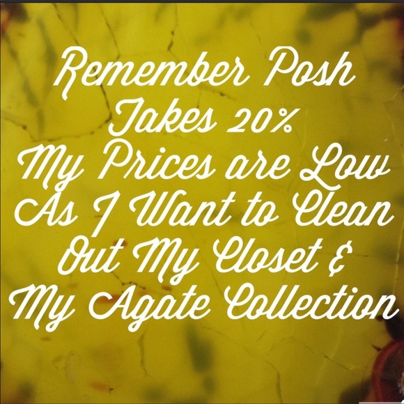 ARTISAN Photography Print on Canvas - Macro Shot of an Agate Taken By Me - Picture 9 of 11